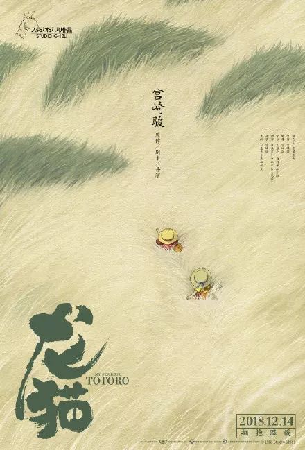 滑铁卢大学 Architecture Degree Certificate